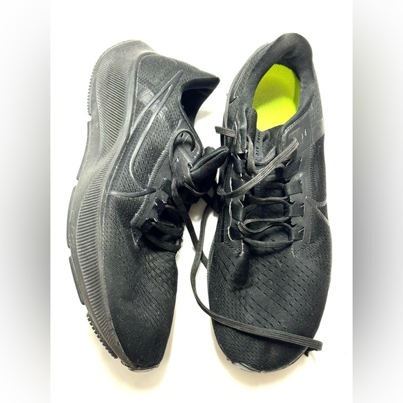 Nike Air‎ Zoom Pegasus Men’s Shoes main image 6